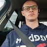 marekduda777