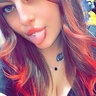 niewiem3387