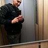 Damsoon93