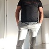 raper23pl