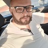 matek22221111