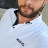 matek22221111