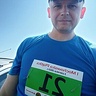 KSlawek