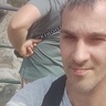szarywilk21