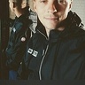 damiansobol1702161