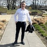 Leonek007
