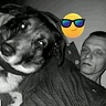 mateuszkal67