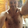 Arceusz