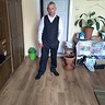 danielmusxcxek88