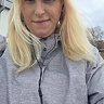 Malgorzata4242