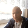 marcinmrozek79