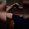 Buba06
