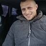 mirektobolewski