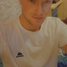 rudniev123