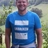 DanielMaz