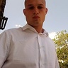 KrzysztofLesiak263
