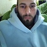 lukinowakowski85