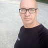 OldChipendeal49