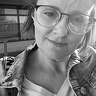 Kamila42Lodz