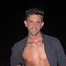 Marcin90Nowak