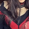 Cutiexoxos19