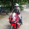 henio711986