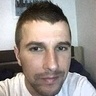 DanielDawid256