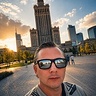 MarekInzynier