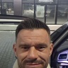 noconlucjan8