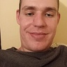 grzegorzprzytyk