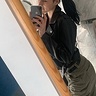 natalienataliee
