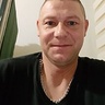 u7381587123