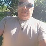 stencelsylwester79