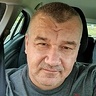 Grzesiek7729