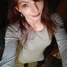 ewelinakozala9