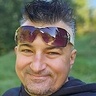 Szyszkowski