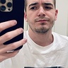 nochybakacper