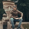 gumusek03