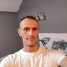 Piotrrr83