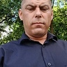 dawidrosowski82