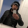 TheKingIsBlack