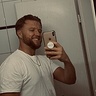 PatrickCologne