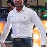 Sexsownyy