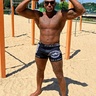 Sexsownyy