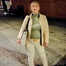 romanwanda764