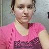 sniosekpaulina6