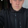 wozniakowskiklau39