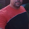Tom58765876