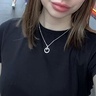 mjox