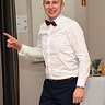 Jestemlukasz22